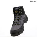 Férfi hótaposó CMP Annuuk Snowboots Wp fango/senape 11
