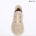 Női cipő SKECHERS Go Walk Flex Grand Entry off white 15