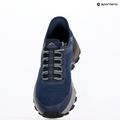 Férfi cipő SKECHERS Max Protect Assembly navy 10