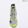 Férfi adidas Adizero team világosszürke/ team onix/ team sollar sárga 2 boxcipő 9