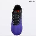 Férfi futballcipő Skechers Razor Academy Gold 1.5 FG lila 14