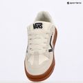 Cipő Vans Upland suede marshmallow/gum 9