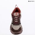 Cipő Vans MTE Crosspath bitter chocolate 9