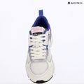 Ellesse női cipő Crystal fehér orchidea 9