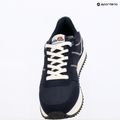 Ellesse férfi cipő Lambert camou blu camou 9