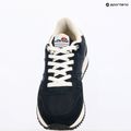 Ellesse Lambert mély camou férfi cipő 9