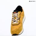 Ellesse férfi cipő Nickolas sárga/ fekete 9