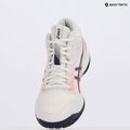 Férfi cipő ASICS Gel-Task MT4 white/indigo fog 17