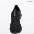 Férfi futócipő ASICS Patriot 13 black/carrier grey 9