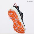 Női futócipő ASICS Trabuco Terra 2 saxon green/light ube 17