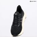 Női futócipő ASICS GT-2000 13 black/white 17