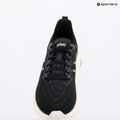 Férfi futócipő ASICS GT-2000 13 black/wave teal 17