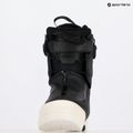Snowboard cipő DEELUXE Aeris kb 9
