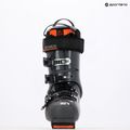 Férfi sícipő Tecnica Mach Sport 100 MV GW grey 12