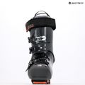 Férfi sícipő Tecnica Mach Sport 100 HV GW grey 13