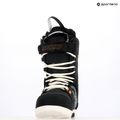 Snowboard cipő DEELUXE DNA Pro atv 10