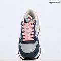 Ellesse női cipő Lambert ming rose 9