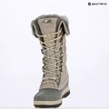 Női hótaposó CMP Thalo Snow Boot Wp gesso 11