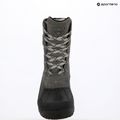 Férfi hótaposó CMP Kinos Snowboots Wp graffite/nero 12