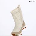 Női hótaposó CMP Yakka Snowboot Wp gesso 14