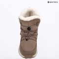 Női hótaposó CMP Sheratan Snowboots Wp deserto 12