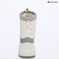 Gyerek hótaposó CMP Hanki 3.0 Snowboots bianco 12