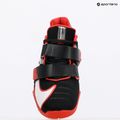 Súlyemelő cipő Nike Romaleos 4 black/white/university red 9