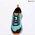Ellesse férfi cipő Jamar pool kék 9
