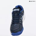 Gyerek teniszcipő Joma Master 1000 JR C navy blue 15