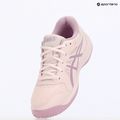 Gyerek cipő ASICS Upcourt 6 GS pale pink/light bbe 9