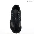 Férfi cipő Geox Snake black 17