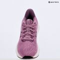 Női futócipő ASICS Versablast 4 ube/light ube 9