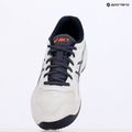 Férfi cipő ASICS Upcourt 6 white/indigo fog 9