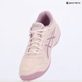 Női cipő ASICS Upcourt 6 pale pink/light ube 17