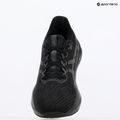 Női futócipő ASICS Versablast 4 black/carrier grey 17
