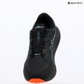 Férfi futócipő ASICS Gel-Pulse 15 GTX black/atlantis blue 16