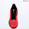 Férfi teniszcipő Mizuno Wave Exceed Tour 6 AC radiant red/white/black 11