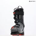 Férfi sícipő Nordica Sportmachine 3 130 GW black/anthracite/red 7