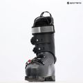 Férfi sícipő Nordica Pro Pro Machine 110 GW black/anthracite/red 7