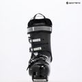 Női síbakancs Nordica Speedmachine 3 95 W GW black/light blue/white 7