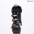 Férfi sícipő Nordica Sportmachine 3 100 GW black/grey/red 7