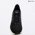 Férfi futócipő ASICS GT-2000 13 wide fit black/white 9