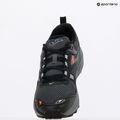 Női futócipő Joma Shock black 9