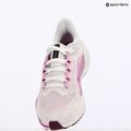 Nike Pegasus 41 női futócipő fehér/fekete/ beyond pink/ hyper violet 9