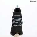Merrell Bravada 2 Thermo WP női túrabakancs fekete/ arona 9