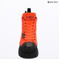 Női cipő Palladium Revolt Boot Overcush flame 9