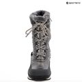 Női hótaposó CMP Harma Snowboots Wp titanio 13