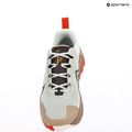 Férfi futócipő Nike Wildhorse 8 Trail R világos ezüst / bársonybarna / khaki 9