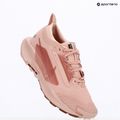 Nike Pegasus Trail 5 GTX női futócipő rózsaszín oxford/ piros csillagpor/ piros szepia 9