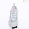 Nike Free Metcon 6 szürke / armory navy / forró fukszia női edzőcipő 9